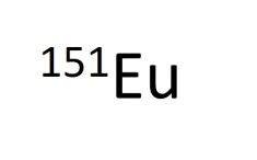 M-Eu151