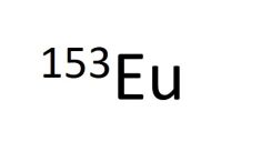 M-Eu153