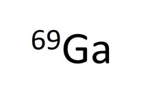 M-Ga69