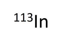 M-In113