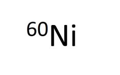 M-Ni60