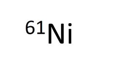 M-Ni61