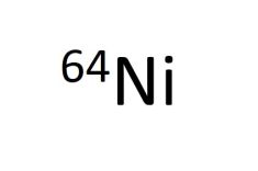 M-Ni64