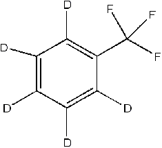 Z10728