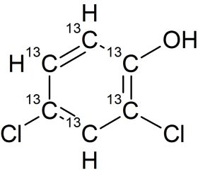 CC2196P