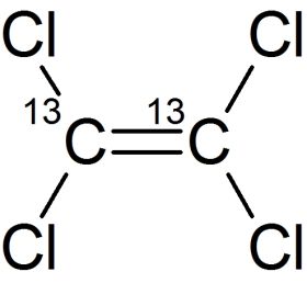 CC681P01