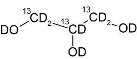 CCD1065P1