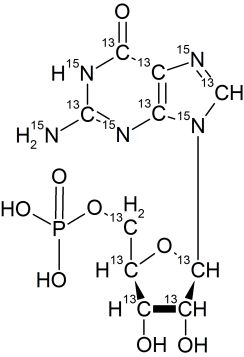 CCN6270P01