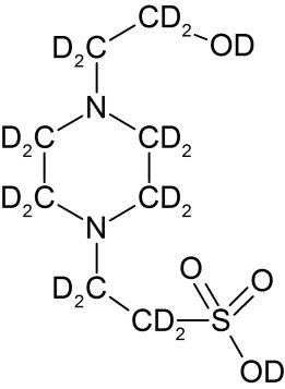 CD1160P1