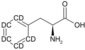 CD2242P