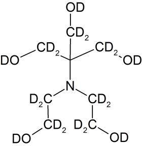 CD470P1