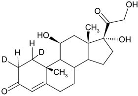 CD551P