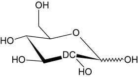 CD853P