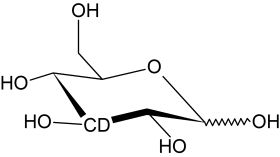 CD854P