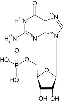 CN6270P01