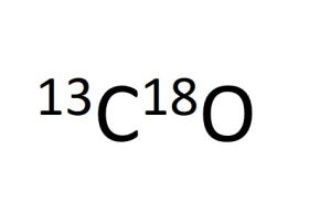 G-13C18O-99-1