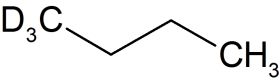 G-Butane-D3