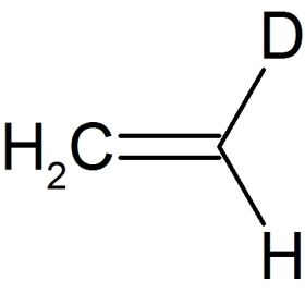 G-Ethylene-D1