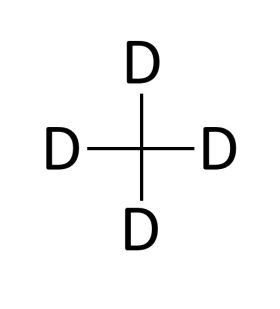 G-Methane-D4