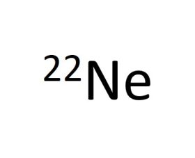 G-Ne22