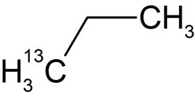 G-Propane-1-13C