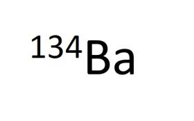 M-Ba134