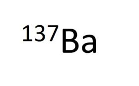 M-Ba137