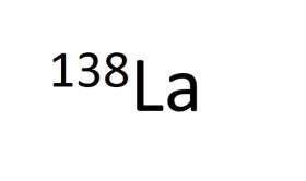 M-La138