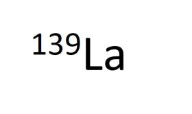 M-La139