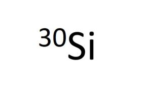 M-Si30