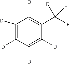 Z10040