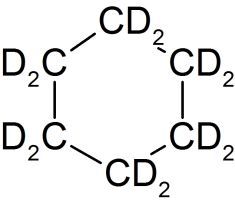 Cyclohexane-d12