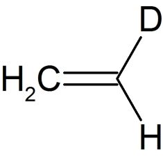 G-Ethylene-D1