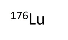 M-Lu176