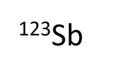 M-Sb123