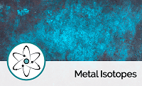 Metal Isotopes