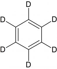 D002P
