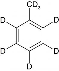 D005F
