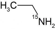 G-Ethylamine-15N