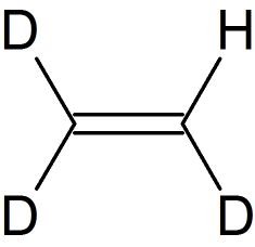 G-Ethylene-D3