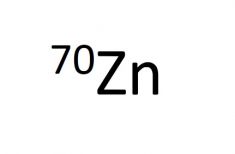 M-Zn70