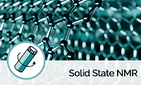 Solid-state NMR